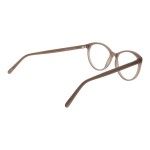 Ramă de Ochelari Unisex Andy Wolf 5056 54C