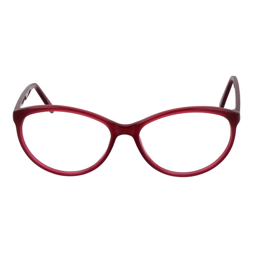 Ramă de Ochelari Unisex Andy Wolf 5056 54D