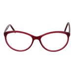 Ramă de Ochelari Unisex Andy Wolf 5056 54D