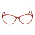 Ramă de Ochelari Unisex Andy Wolf 5056 54F
