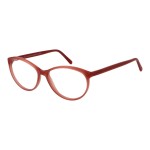 Ramă de Ochelari Unisex Andy Wolf 5056 54F