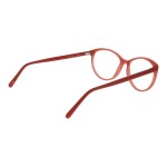 Ramă de Ochelari Unisex Andy Wolf 5056 54F