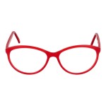 Ramă de Ochelari Unisex Andy Wolf 5056 54K
