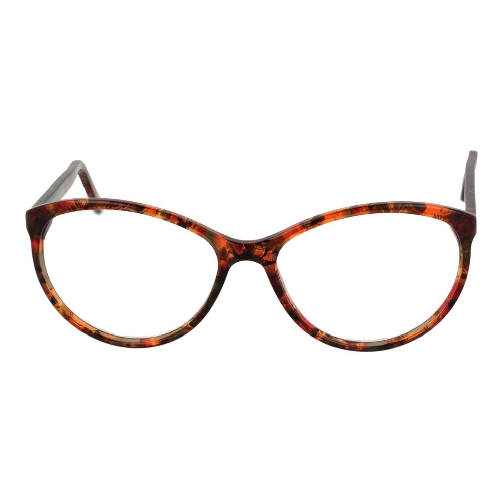 Ramă de Ochelari Unisex Andy Wolf 5056 54O