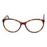 Ramă de Ochelari Unisex Andy Wolf 5056 54O