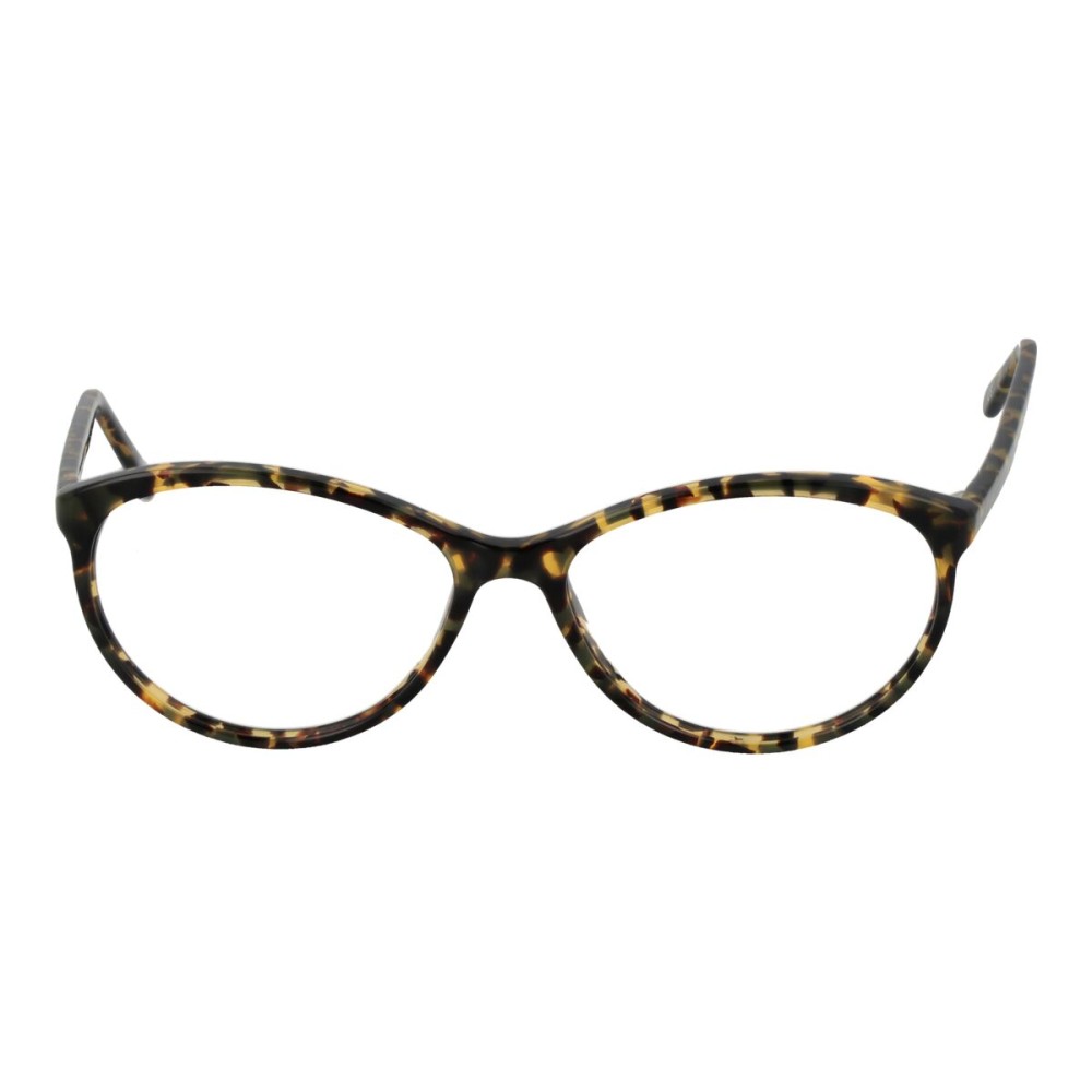Ramă de Ochelari Unisex Andy Wolf 5056 54S