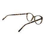 Ramă de Ochelari Unisex Andy Wolf 5056 54S