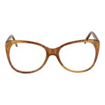 Ramă de Ochelari Unisex Andy Wolf 5071 55E