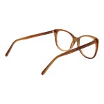 Ramă de Ochelari Unisex Andy Wolf 5071 55E