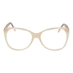 Ramă de Ochelari Unisex Andy Wolf 5071 55F