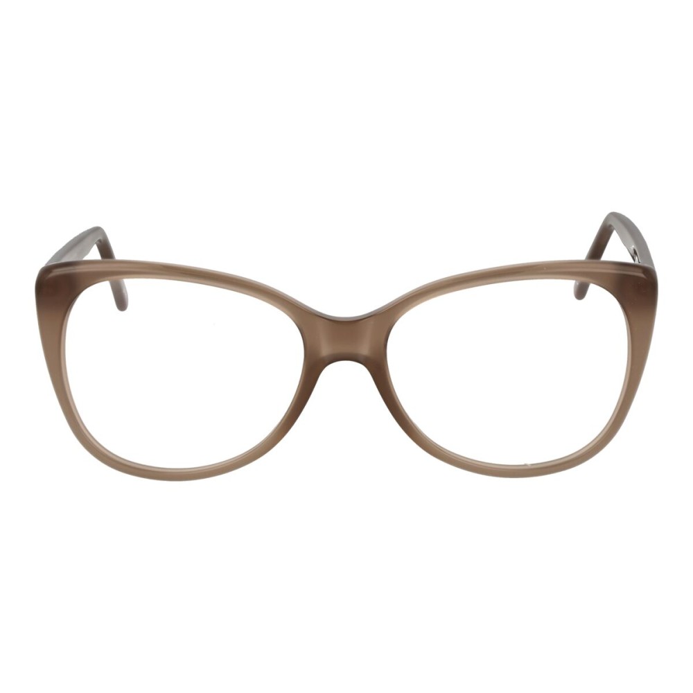 Ramă de Ochelari Unisex Andy Wolf 5071 55J