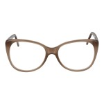 Ramă de Ochelari Unisex Andy Wolf 5071 55J