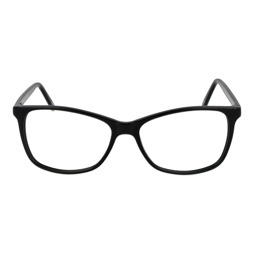 Ramă de Ochelari Unisex Andy Wolf 5072 55A