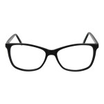 Ramă de Ochelari Unisex Andy Wolf 5072 55A