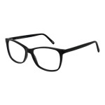 Ramă de Ochelari Unisex Andy Wolf 5072 55A