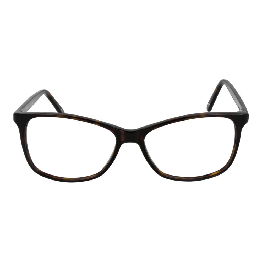 Ramă de Ochelari Unisex Andy Wolf 5072 55B