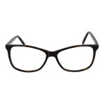 Ramă de Ochelari Unisex Andy Wolf 5072 55B