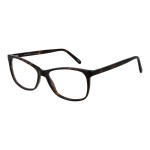Ramă de Ochelari Unisex Andy Wolf 5072 55B