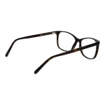 Ramă de Ochelari Unisex Andy Wolf 5072 55B