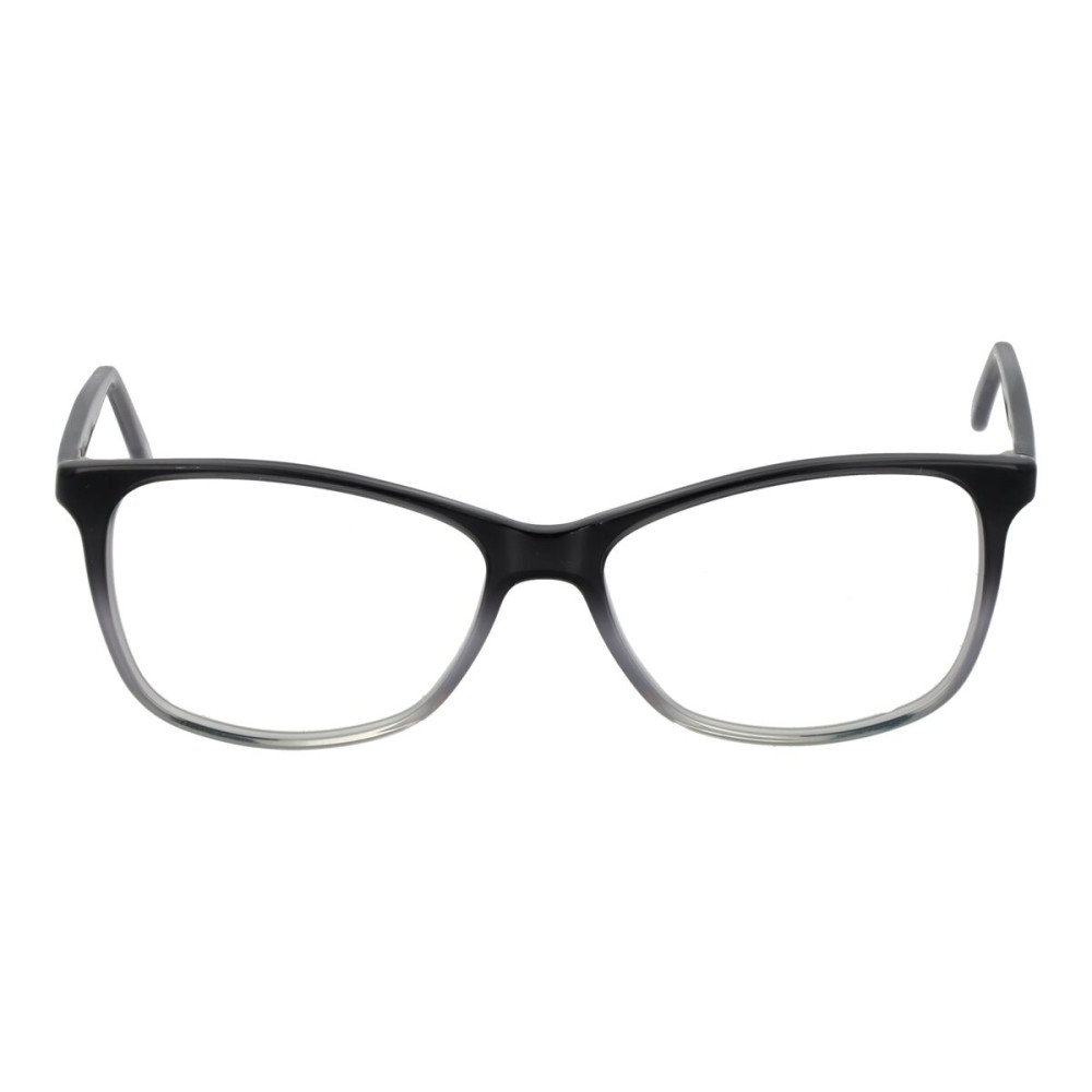 Ramă de Ochelari Unisex Andy Wolf 5072 55D