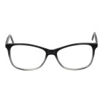 Ramă de Ochelari Unisex Andy Wolf 5072 55D