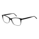 Ramă de Ochelari Unisex Andy Wolf 5072 55D