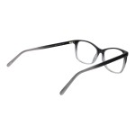 Ramă de Ochelari Unisex Andy Wolf 5072 55D