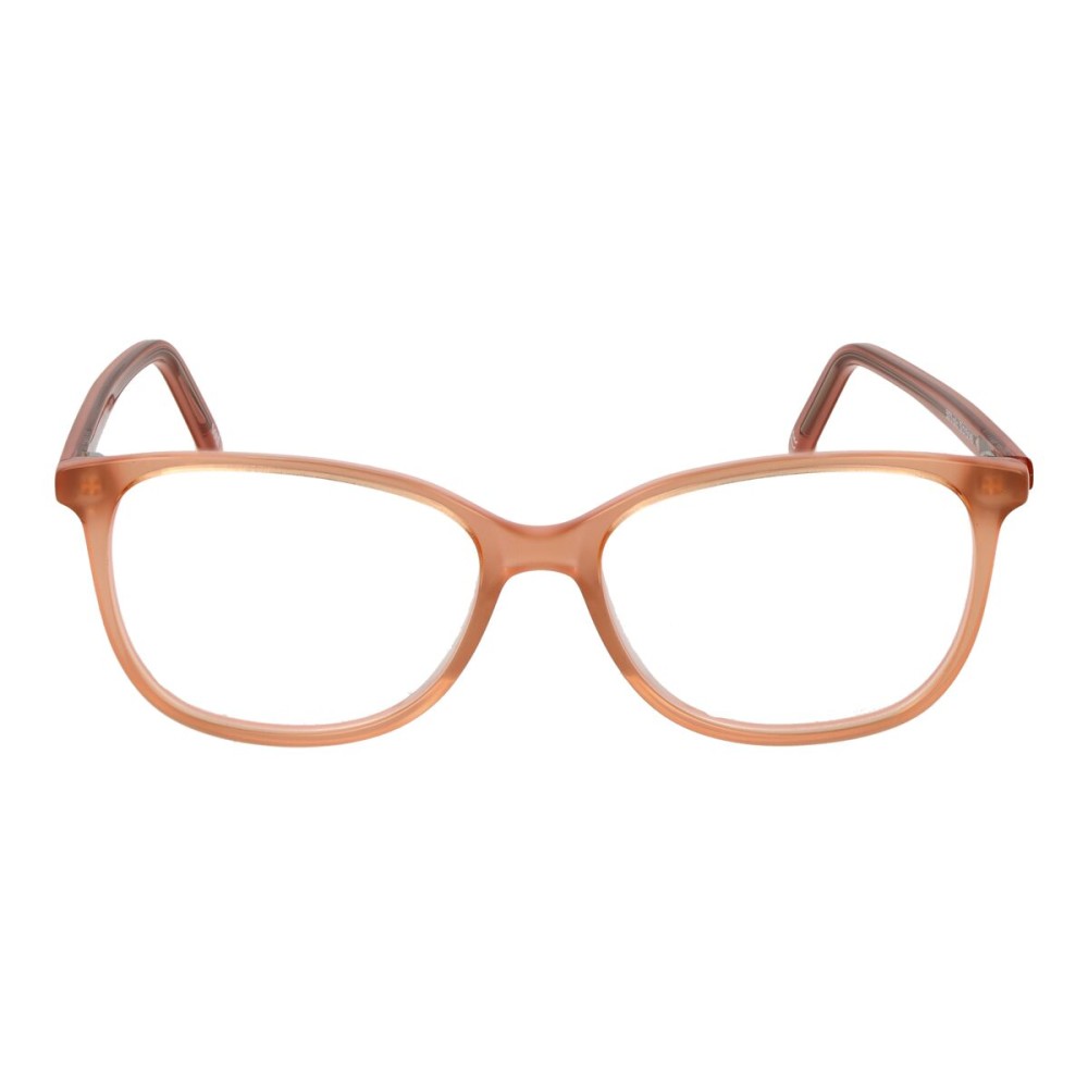 Ramă de Ochelari Unisex Andy Wolf 5073 52C