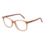 Ramă de Ochelari Unisex Andy Wolf 5073 52C