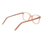 Ramă de Ochelari Unisex Andy Wolf 5073 52C