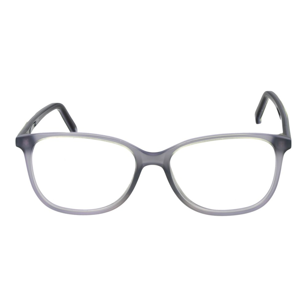 Ramă de Ochelari Unisex Andy Wolf 5073 52D