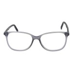 Ramă de Ochelari Unisex Andy Wolf 5073 52D