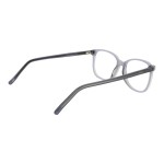Ramă de Ochelari Unisex Andy Wolf 5073 52D