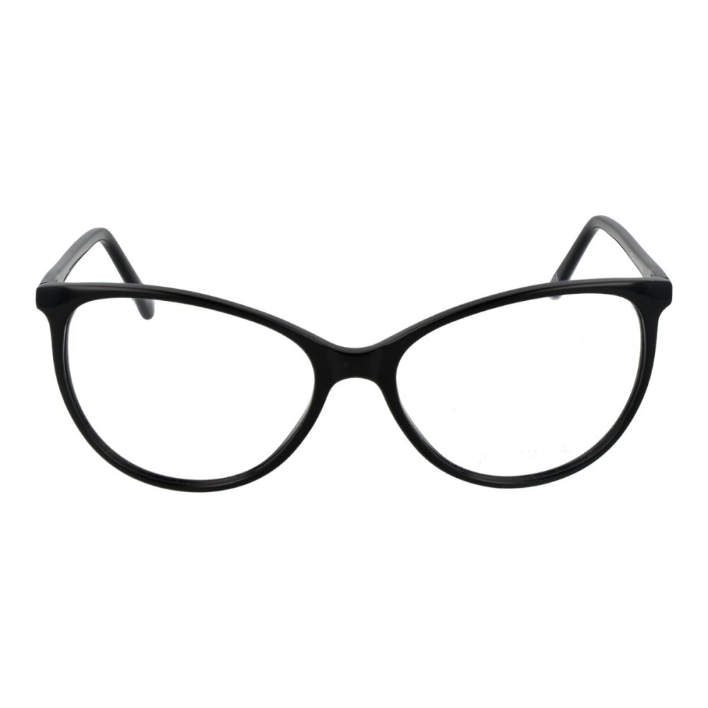 Ramă de Ochelari Unisex Andy Wolf 5076 55A
