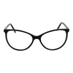 Ramă de Ochelari Unisex Andy Wolf 5076 55A