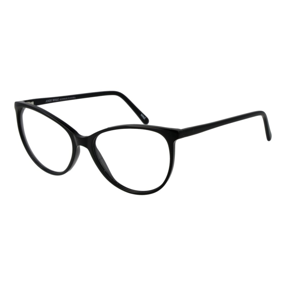 Ramă de Ochelari Unisex Andy Wolf 5076 55A