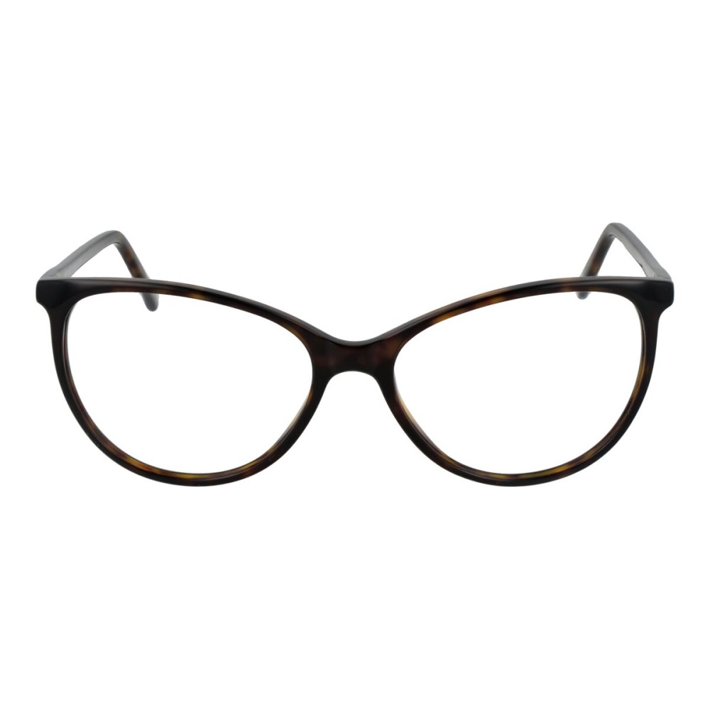 Ramă de Ochelari Unisex Andy Wolf 5076 55B
