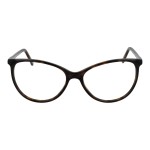 Ramă de Ochelari Unisex Andy Wolf 5076 55B
