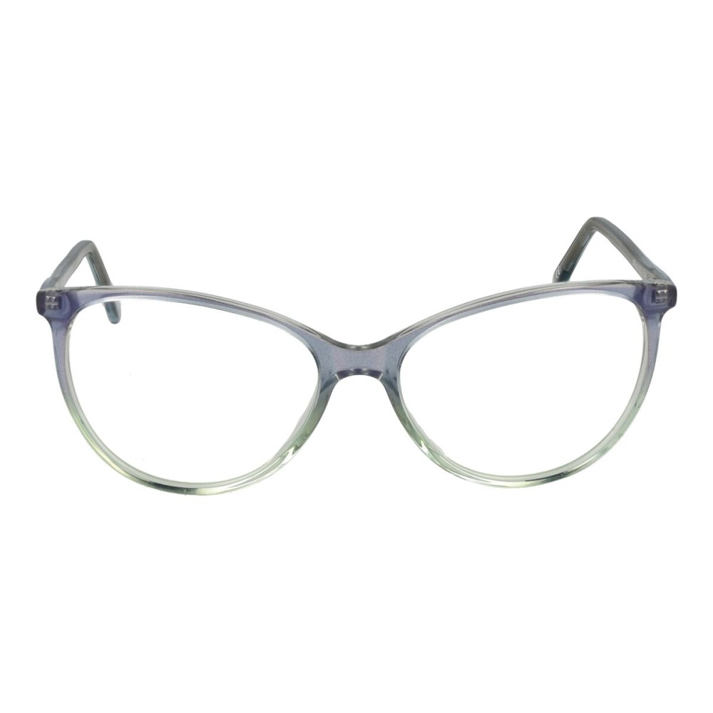 Ramă de Ochelari Unisex Andy Wolf 5076 55D