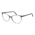 Ramă de Ochelari Unisex Andy Wolf 5076 55D