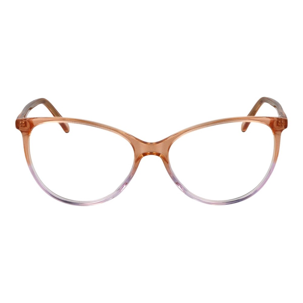 Ramă de Ochelari Unisex Andy Wolf 5076 55F