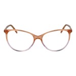 Ramă de Ochelari Unisex Andy Wolf 5076 55F
