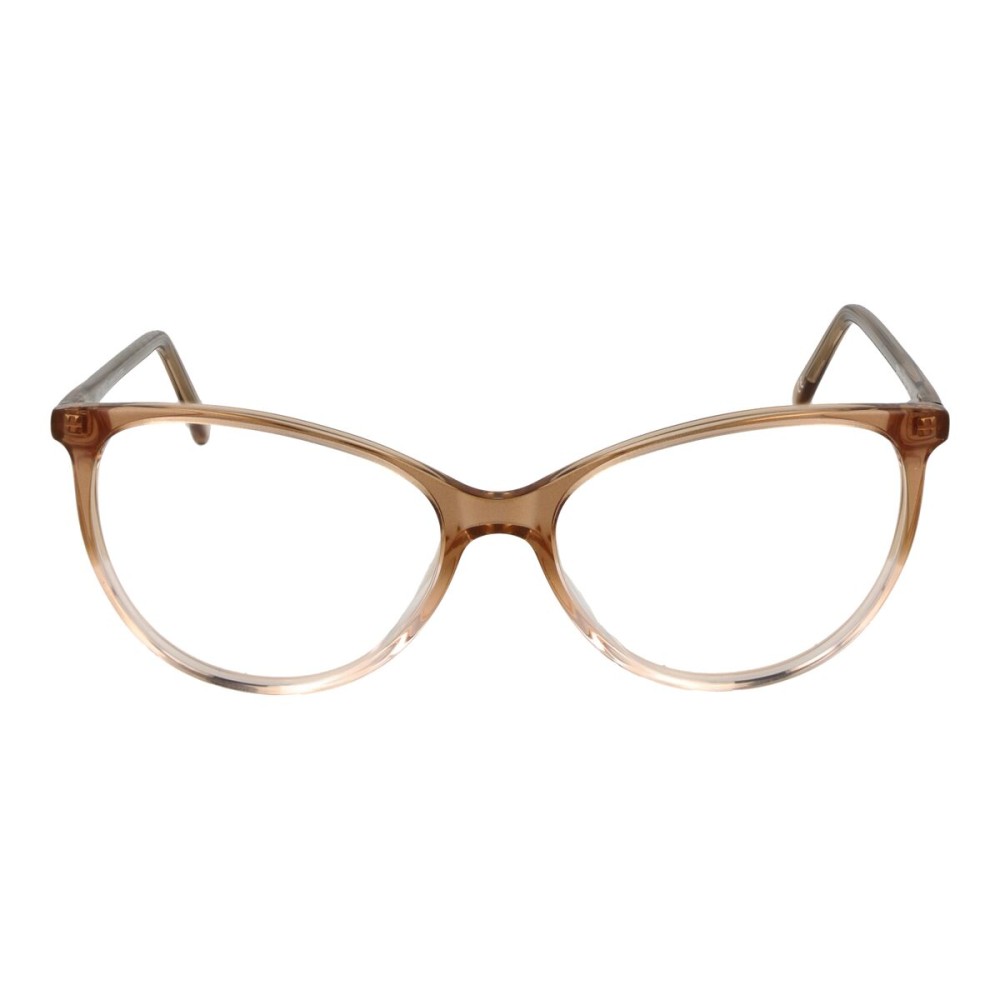 Ramă de Ochelari Unisex Andy Wolf 5076 55H