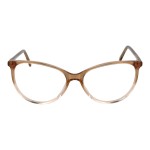Ramă de Ochelari Unisex Andy Wolf 5076 55H
