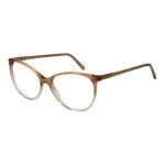 Ramă de Ochelari Unisex Andy Wolf 5076 55H