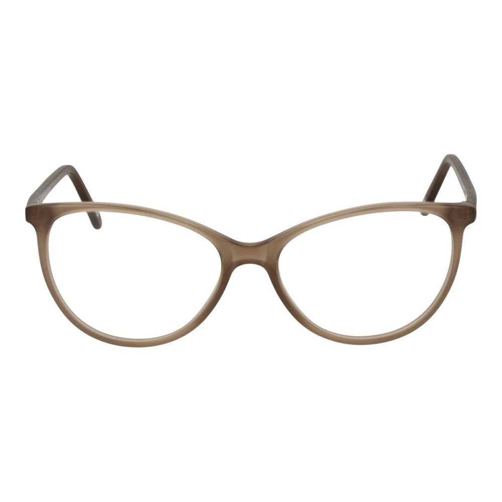 Ramă de Ochelari Unisex Andy Wolf 5076 55M