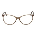 Ramă de Ochelari Unisex Andy Wolf 5076 55M