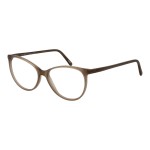 Ramă de Ochelari Unisex Andy Wolf 5076 55M