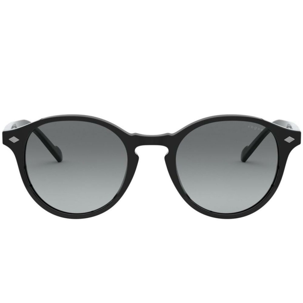 Ochelari de Soare Bărbați Vogue VO 5327S Multicolor