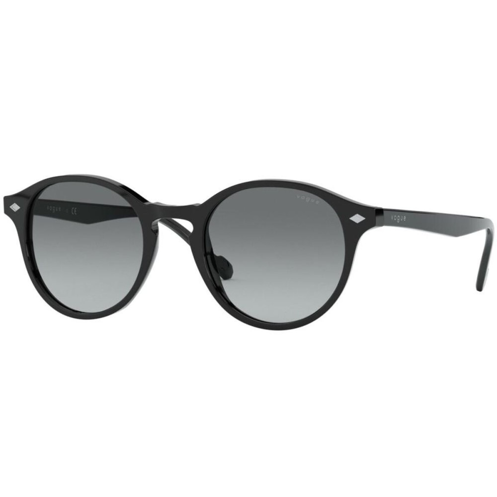 Ochelari de Soare Bărbați Vogue VO 5327S Multicolor